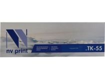 Картридж NV-Print TK-55 для Kyocera FS1920