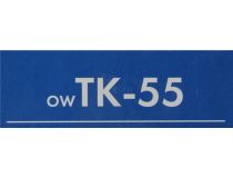 Картридж NV-Print TK-55 для Kyocera FS1920