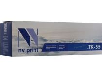 Картридж NV-Print TK-55 для Kyocera FS1920