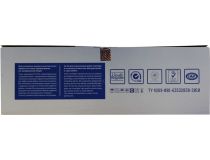 Картридж NV-Print TK-55 для Kyocera FS1920