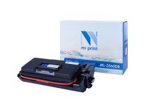Картридж NV-Print ML-3560DB для Samsung ML-3560/3560N/3561ND