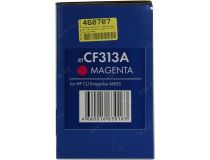 Картридж NV-Print CF313A Magenta для HP Color LaserJet Enterprise M855