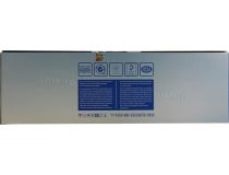 Картридж NV-Print CF313A Magenta для HP Color LaserJet Enterprise M855