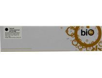 Картридж Bion AF1270D для Ricoh Aficio 1515/MP161/MP171