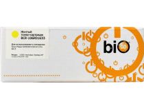 Картридж Bion 106R01633 Yellow для Xerox Phaser 6000/6010, Workcentre 6015