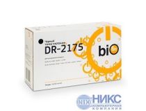 Bion DR-2175 Барабан для Brother HL-2140R/2150NR/2170WR, DCP7030R, 7032R, 7045R, MFC7320R/7440NR/7840WR 12 000 страниц