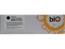 Картридж Bion BCR-C737 для Canon MF211/212w/216n/217w/226dn/229dw