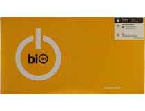 Картридж Bion BCR-CF214X Black для HP LJ M712/MFP M725