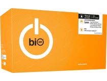 Картридж Bion BCR-C046HBK Black для Canon i-SENSYS LBP653Cdw/654Cx/MF732Cdw/734Cdw/735Cx
