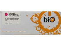 Картридж Bion 106R01632 Magenta для Xerox Phaser 6000/6010, Workcentre 6015
