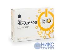 Картридж Bion BCR-ML-D2850B Black для Samsung ML-2850/2851