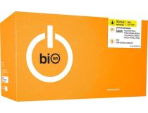 Картридж Bion BCR-C046HY Yellow для Canon i-SENSYS LBP653Cdw/654Cx/MF732Cdw/734Cdw/735Cx