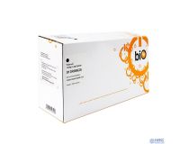 Картридж Bion 013R00625 для Xerox Workcentre 3119