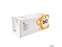 Bion CF400A Картридж для HP Laser Jet Pro M252, MFP M277 BLACK 1500 страниц [Бион]