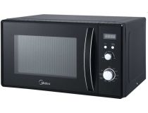 Midea AM823AM9-B Микроволновая печь