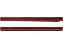 ZTE Blade A3 2020 Red (1.4GHz, 1Gb, 5.45 1440x720, 4G+WiFi+BT, 32Gb+microSD, 8Mpx)