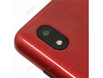 ZTE Blade A3 2020 Red (1.4GHz, 1Gb, 5.45 1440x720, 4G+WiFi+BT, 32Gb+microSD, 8Mpx)