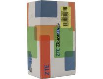 ZTE Blade A3 2020 Red (1.4GHz, 1Gb, 5.45 1440x720, 4G+WiFi+BT, 32Gb+microSD, 8Mpx)