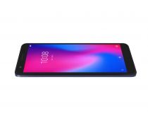 ZTE Blade A3 2020 Dark Gray (1.4GHz, 1Gb, 5.45 1440x720, 4G+WiFi+BT, 32Gb+microSD, 8Mpx)