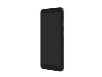 ZTE Blade A3 2020 Dark Gray (1.4GHz, 1Gb, 5.45 1440x720, 4G+WiFi+BT, 32Gb+microSD, 8Mpx)