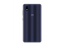 ZTE Blade A3 2020 Dark Gray (1.4GHz, 1Gb, 5.45 1440x720, 4G+WiFi+BT, 32Gb+microSD, 8Mpx)