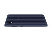 ZTE Blade A3 2020 Dark Gray (1.4GHz, 1Gb, 5.45 1440x720, 4G+WiFi+BT, 32Gb+microSD, 8Mpx)