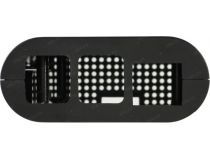  CaseRaspPi4 Корпус для Raspberry PI4