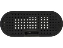  CaseRaspPi4 Корпус для Raspberry PI4