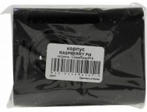  CaseRaspPi4 Корпус для Raspberry PI4