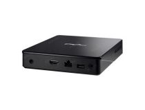 Shuttle  NS02A  RK3368/2/16Gb/WiFi/BT/Andr8.1