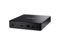 Shuttle  NS02A  RK3368/2/16Gb/WiFi/BT/Andr8.1