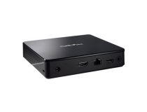 Shuttle  NS02A  RK3368/2/16Gb/WiFi/BT/Andr8.1