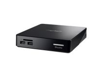 Shuttle  NS02A  RK3368/2/16Gb/WiFi/BT/Andr8.1