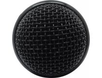 Hama MIC-P35  139905  Микрофон (2.5м)