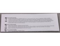 Hama 57151 Микрофон