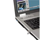 Hama 57151 Микрофон