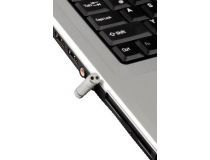 Hama 57151 Микрофон