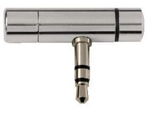 Hama 57151 Микрофон