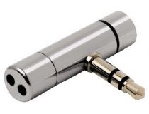 Hama 57151 Микрофон