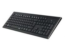 Hama Cortino R1050426 (Кл-ра, FM,USB+Мышь3кн,Roll,FM,USB)