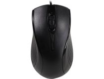 Hama Mouse MC-200  182602 (RTL) 3btn+Roll