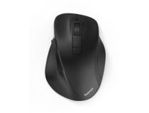 Hama Wireless Mouse MW-500  182632 (RTL) 6btn+Roll, беспроводная