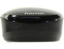 Hama Mouse MW-110 182618 (RTL) 3btn+Roll