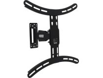 Hama 118630  Универсальное крепление (VESA200-400, 35кг)