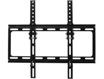 Hama 118069 наклонный кронштейн (VESA75-400, 32-65 , 35кг)