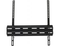 Hama 118105 наклонный кронштейн (VESA100-400, 32-65 , 35кг)