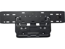 Hama 118110  наклонный кронштейн (75 , 50кг)