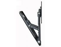 Hama 118110  наклонный кронштейн (75 , 50кг)