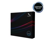 046/91/00050972 Комплект спутникового телевидения Триколор UHD Европа с модулем условного доступа