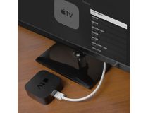 Greenconnect GCR-HM761-1.5m Кабель 1.5m HDMI версия 2.0 белый,